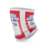 Ameri-Can Classic UPF 50+ Performance Neck Gaiter | Live to Fish